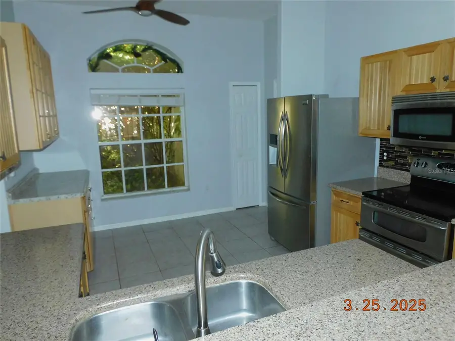 4217 Sky Flower Lane, Saint Cloud, FL 34772 - #3