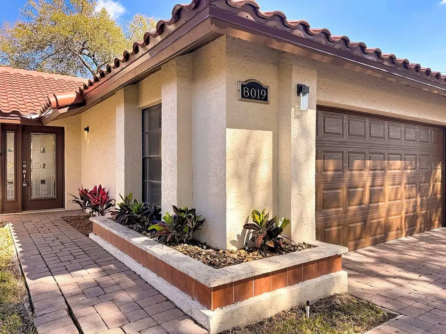 8019 N Madeira Court, Orlando, FL 32836 - #3