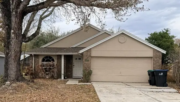 10825 Bellamy Court, ORLANDO, FL 32817