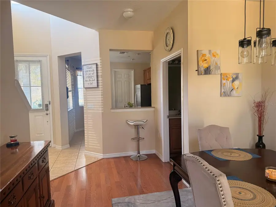 2219 Pico Lane, Mount Dora, FL 32757 - #3