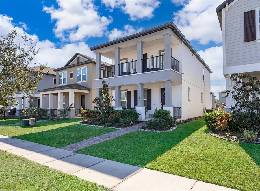 1584 Astoria Arbor Ln, Orlando, FL 32824 - #3