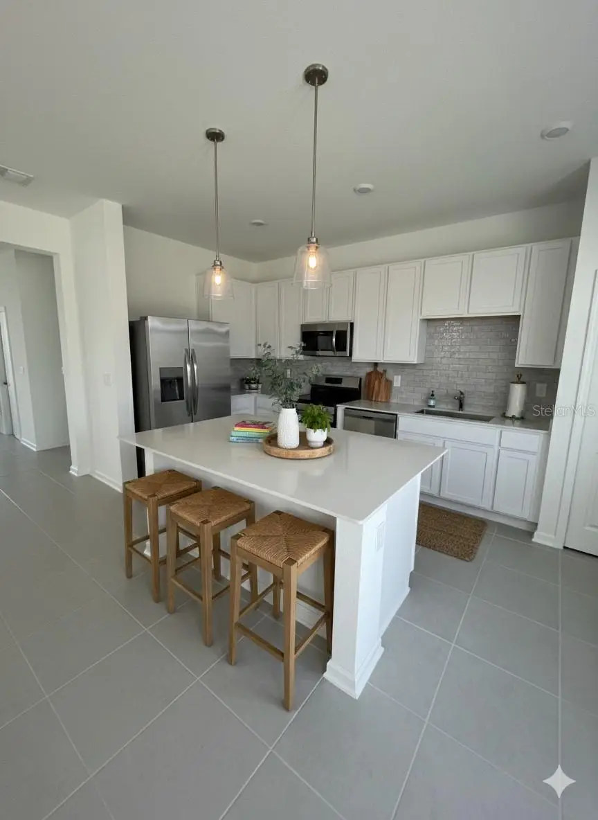 2626 Skyline Loop, Kissimmee, FL 34758 - #2