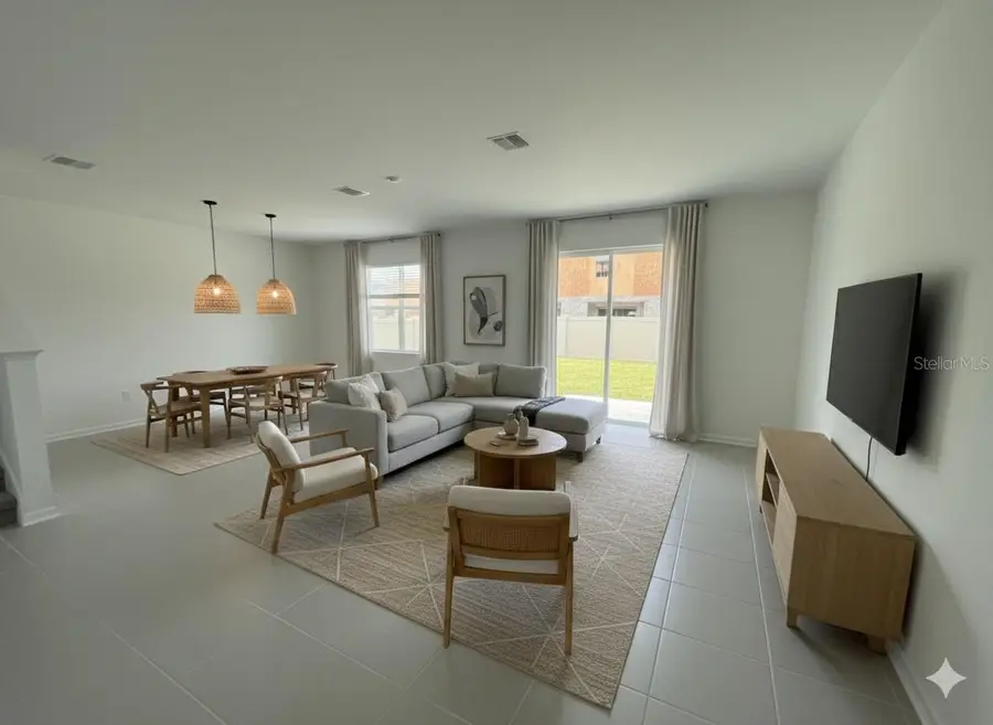 2626 Skyline Loop, Kissimmee, FL 34758 - #3