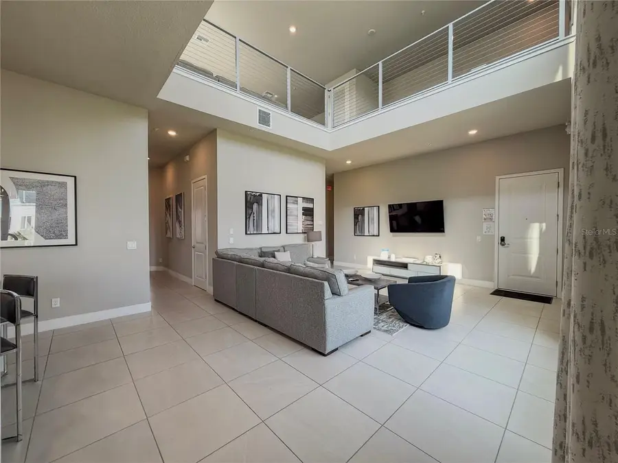 7770 Sandy Ridge Drive #231, Reunion, FL 34747 - #3