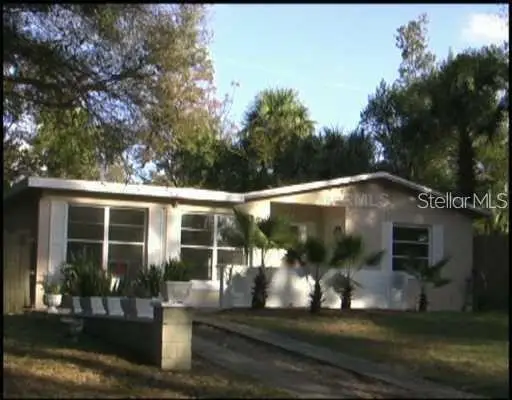 5625 Bryson Drive, Orlando, FL 32818 - #1