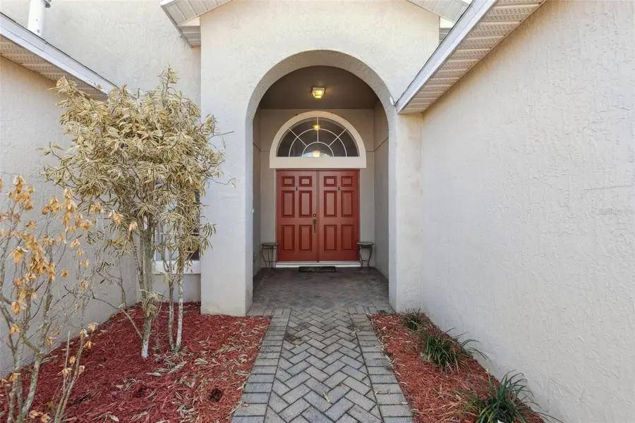 457 Knightsbridge Circle, Davenport, FL 33896 - #3