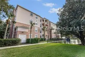 1357 Venezia Court #302, DAVENPORT, FL 33896