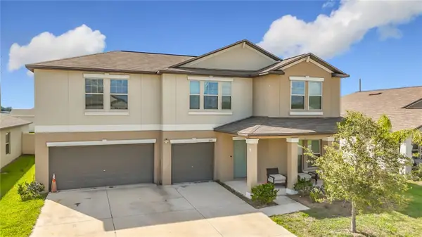 1511 Tiger Tooth Place, RUSKIN, FL 33570