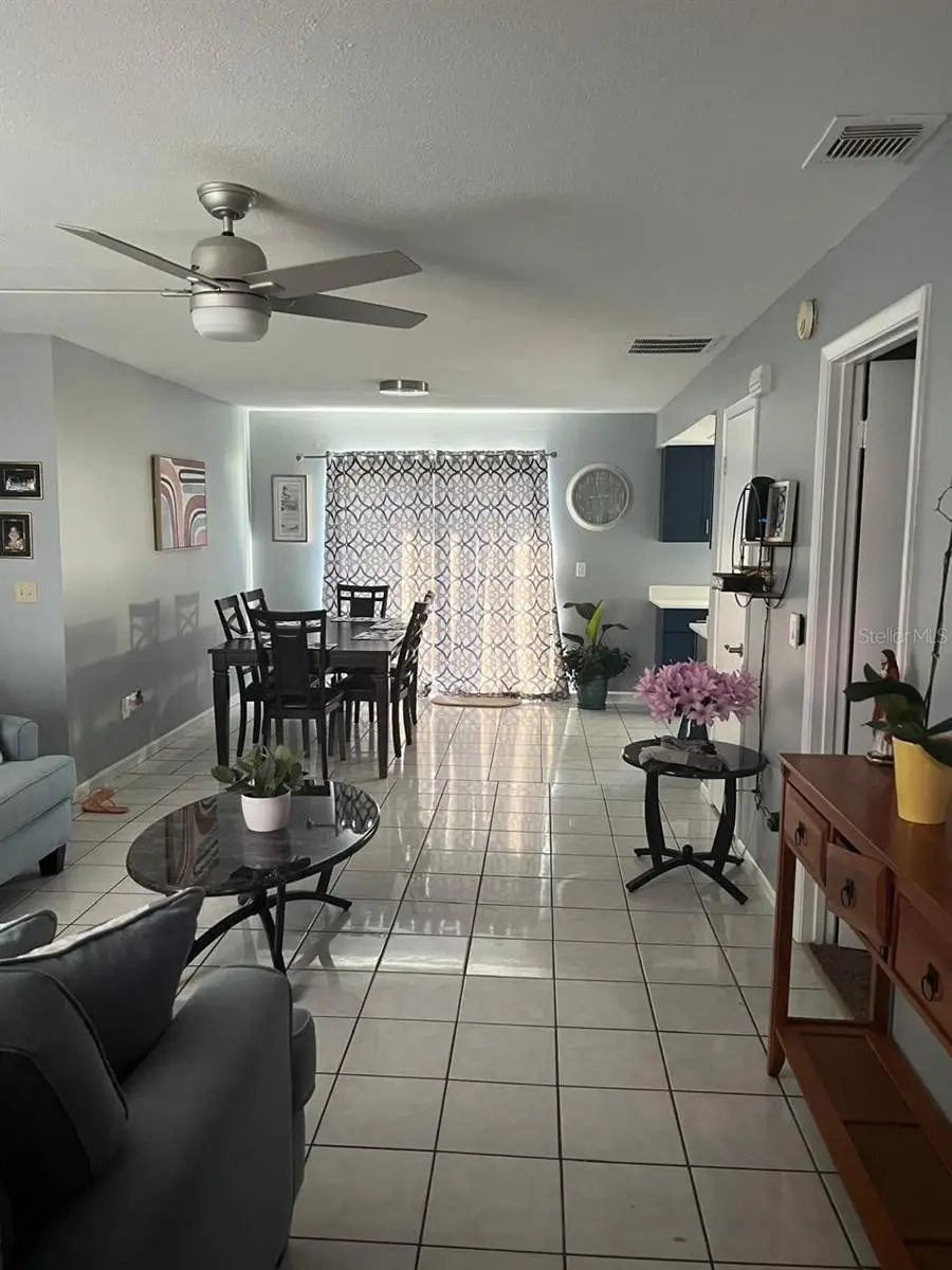 818 Poplarwood Lane, Kissimmee, FL 34743 - #2