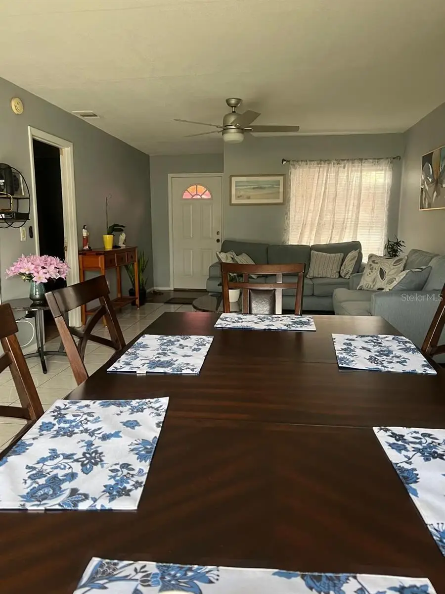 818 Poplarwood Lane, Kissimmee, FL 34743 - #3