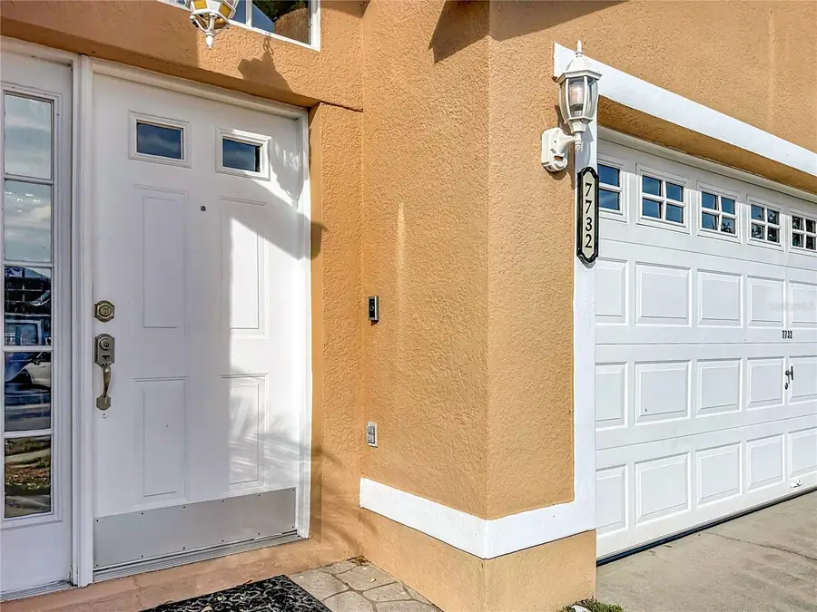 7732 Hidden Cypress Drive, Orlando, FL 32822 - #3
