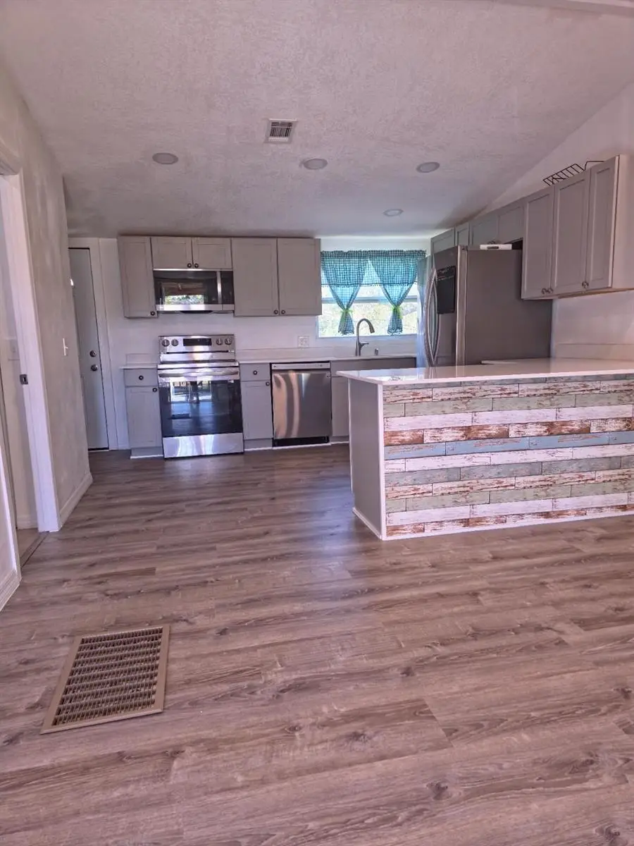 4325 Henry J Avenue, Saint Cloud, FL 34772 - #2