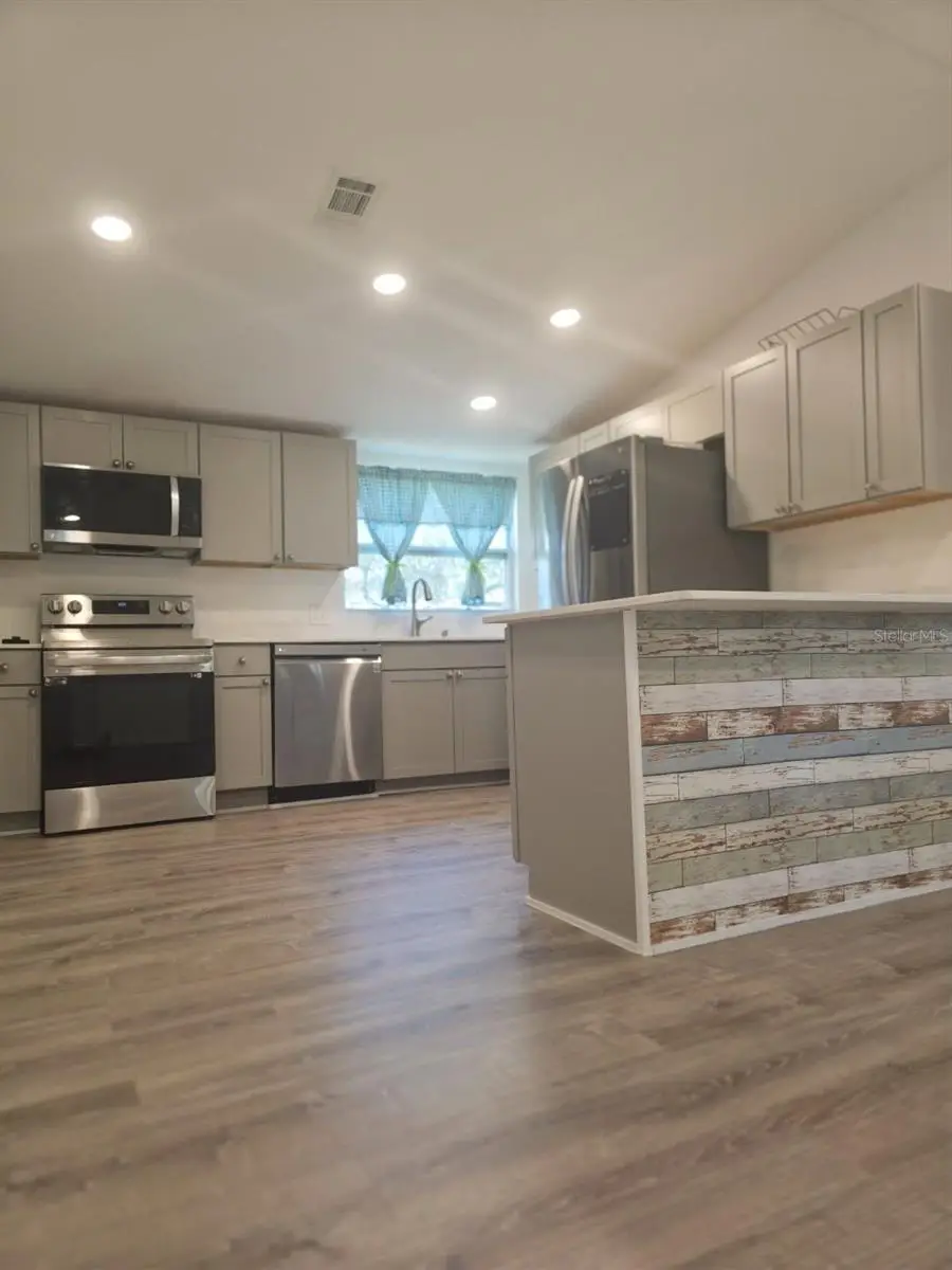 4325 Henry J Avenue, Saint Cloud, FL 34772 - #3