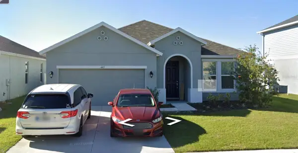 4415 Windy Hammock Way, PALMETTO, FL 34221