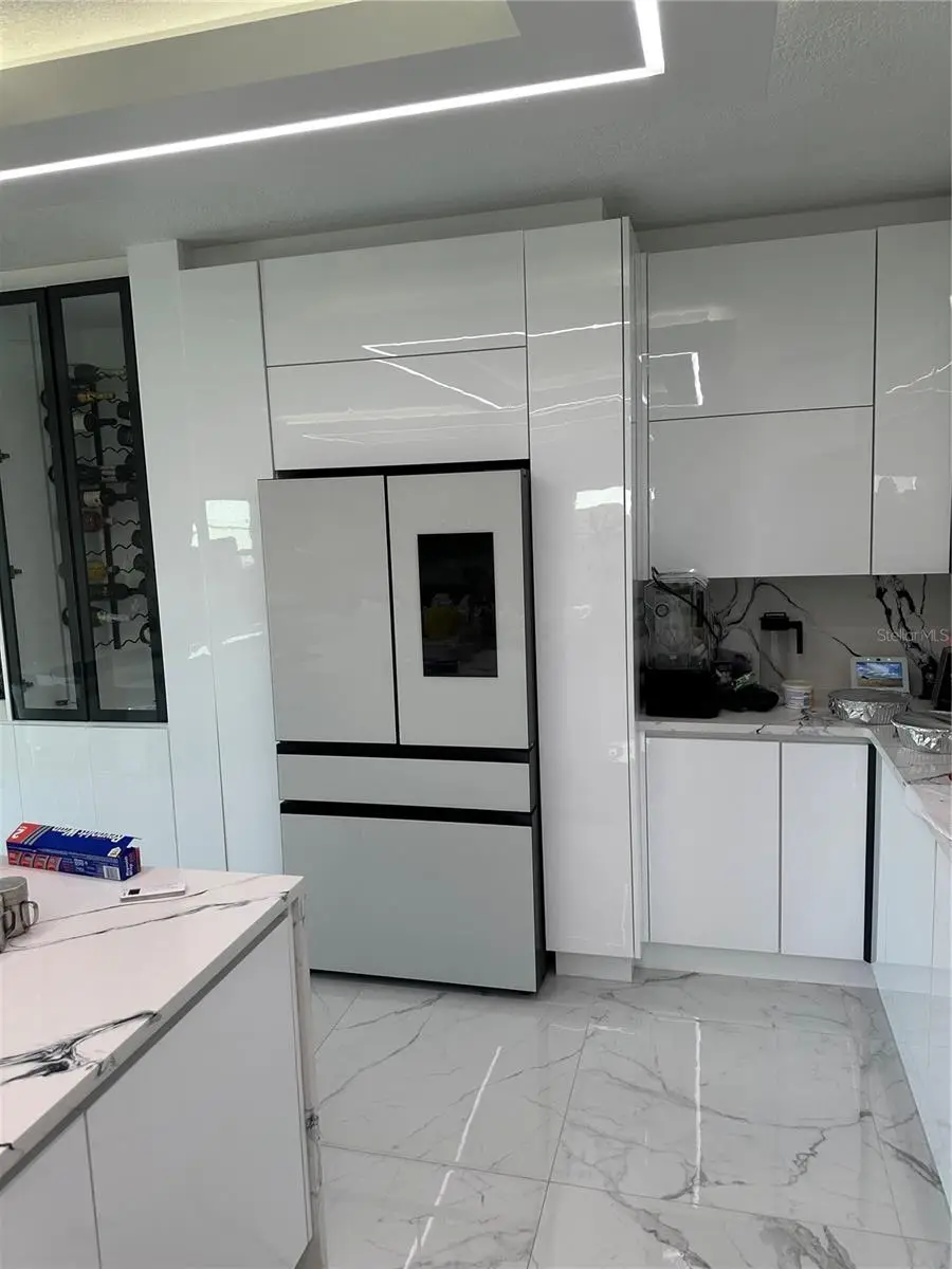 2181 Aquifer Lane, Davenport, FL 33837 - #2