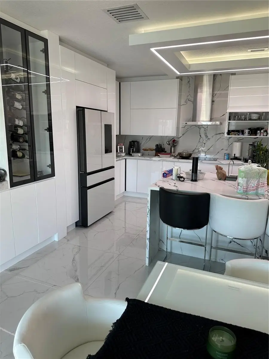 2181 Aquifer Lane, Davenport, FL 33837 - #3