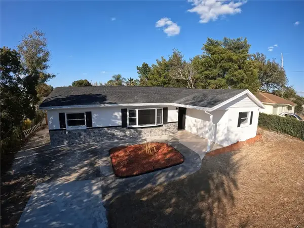 712 Trailwood Drive, ALTAMONTE SPRINGS, FL 32714