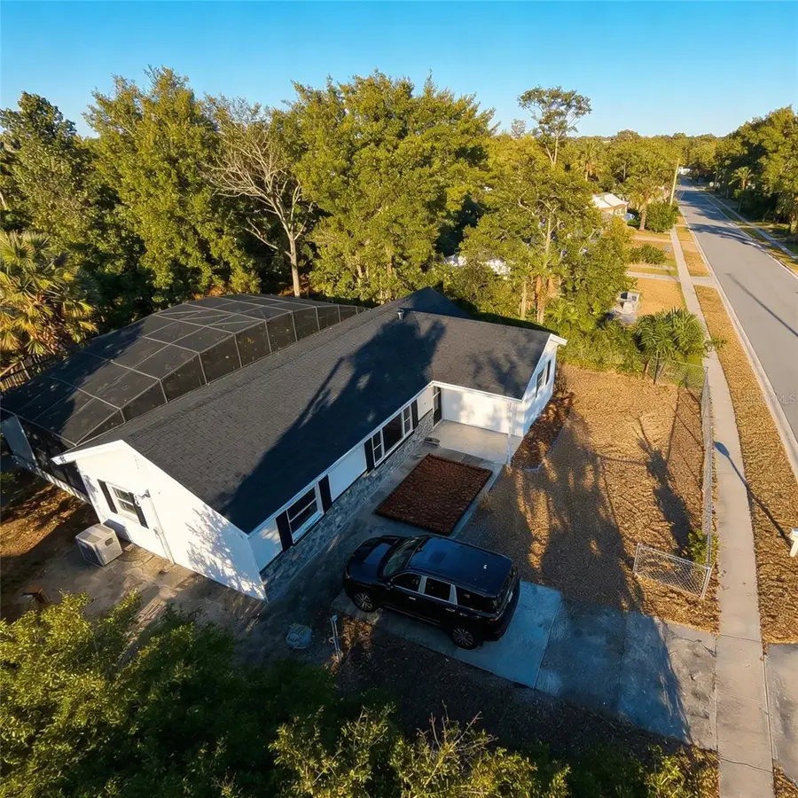 712 Trailwood Drive, Altamonte Springs, FL 32714 - #2