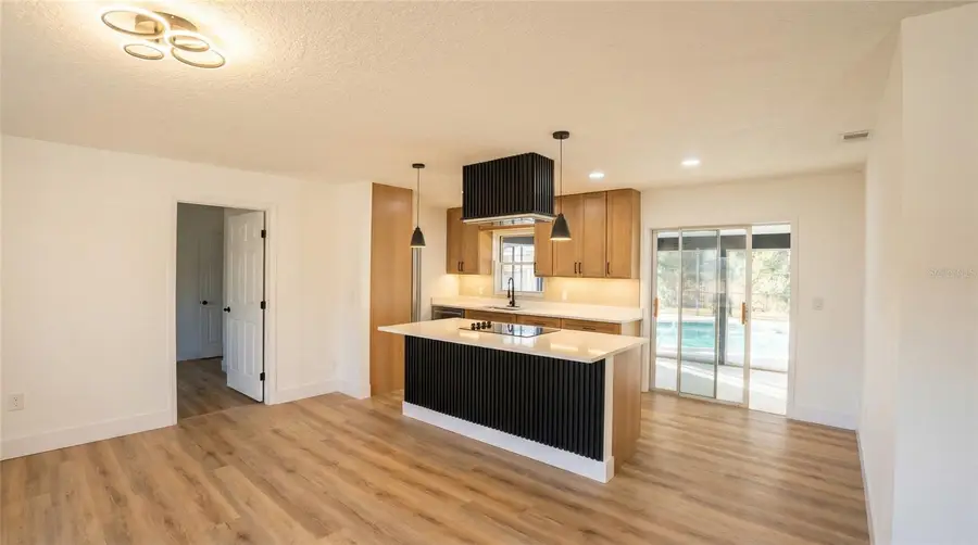 712 Trailwood Drive, Altamonte Springs, FL 32714 - #3