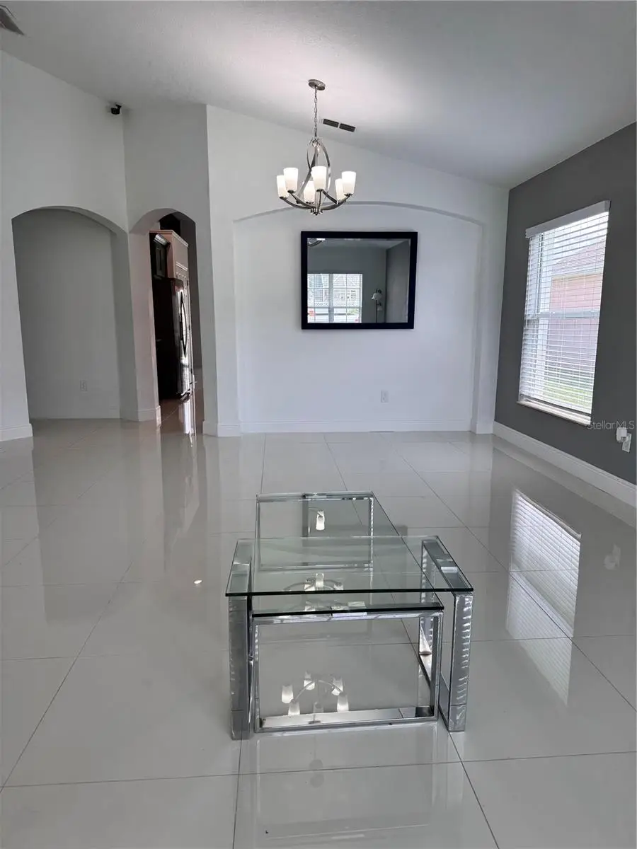 2823 Maguire Drive, Kissimmee, FL 34741 - #3