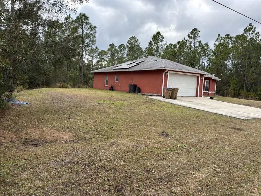 1720 Cassidy Drive, Saint Cloud, FL 34771 - #3