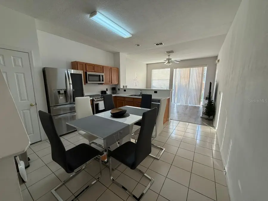 5210 Paradise Cay Circle, Kissimmee, FL 34746 - #2