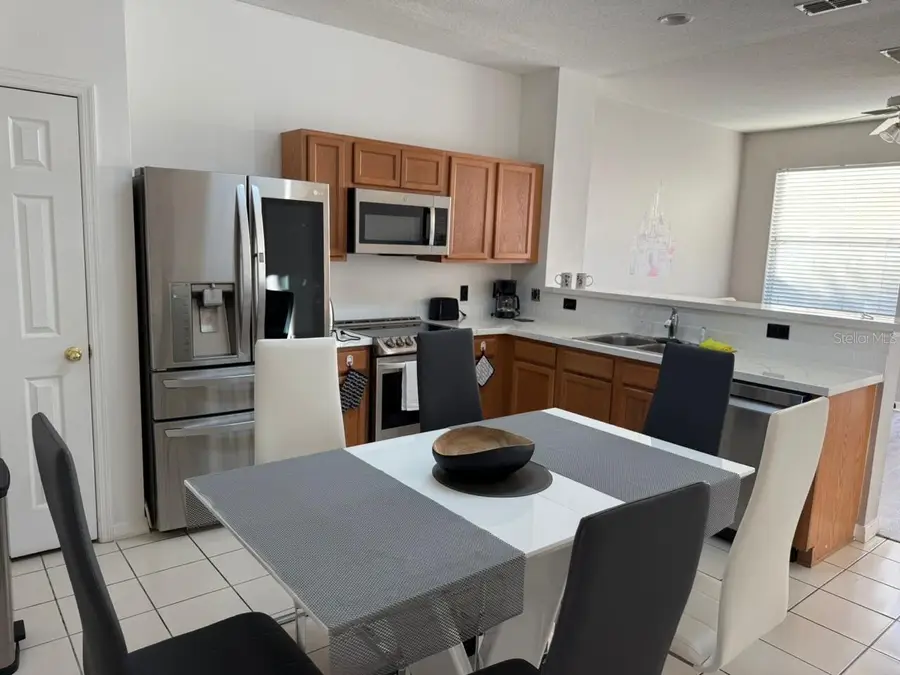 5210 Paradise Cay Circle, Kissimmee, FL 34746 - #3