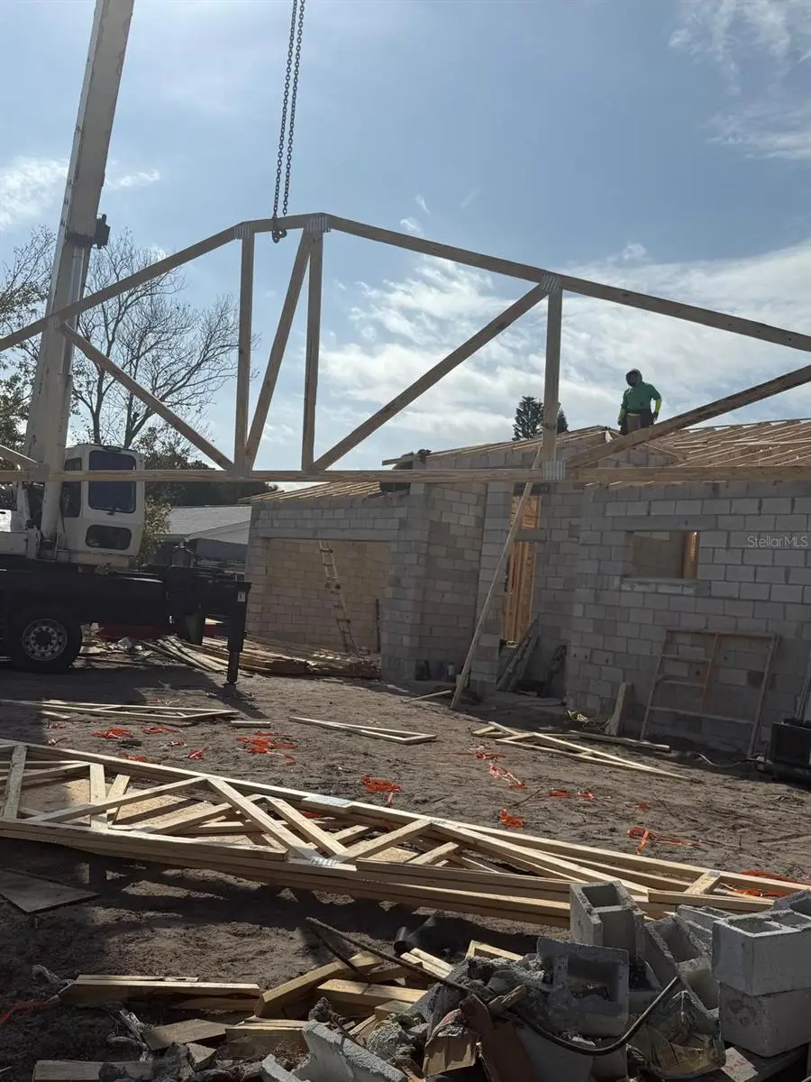 292 Gardenia Road, Kissimmee, FL 34743 - #3