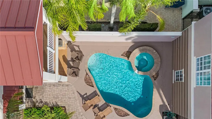 1424 Titian Court, Reunion, FL 34747 - #2