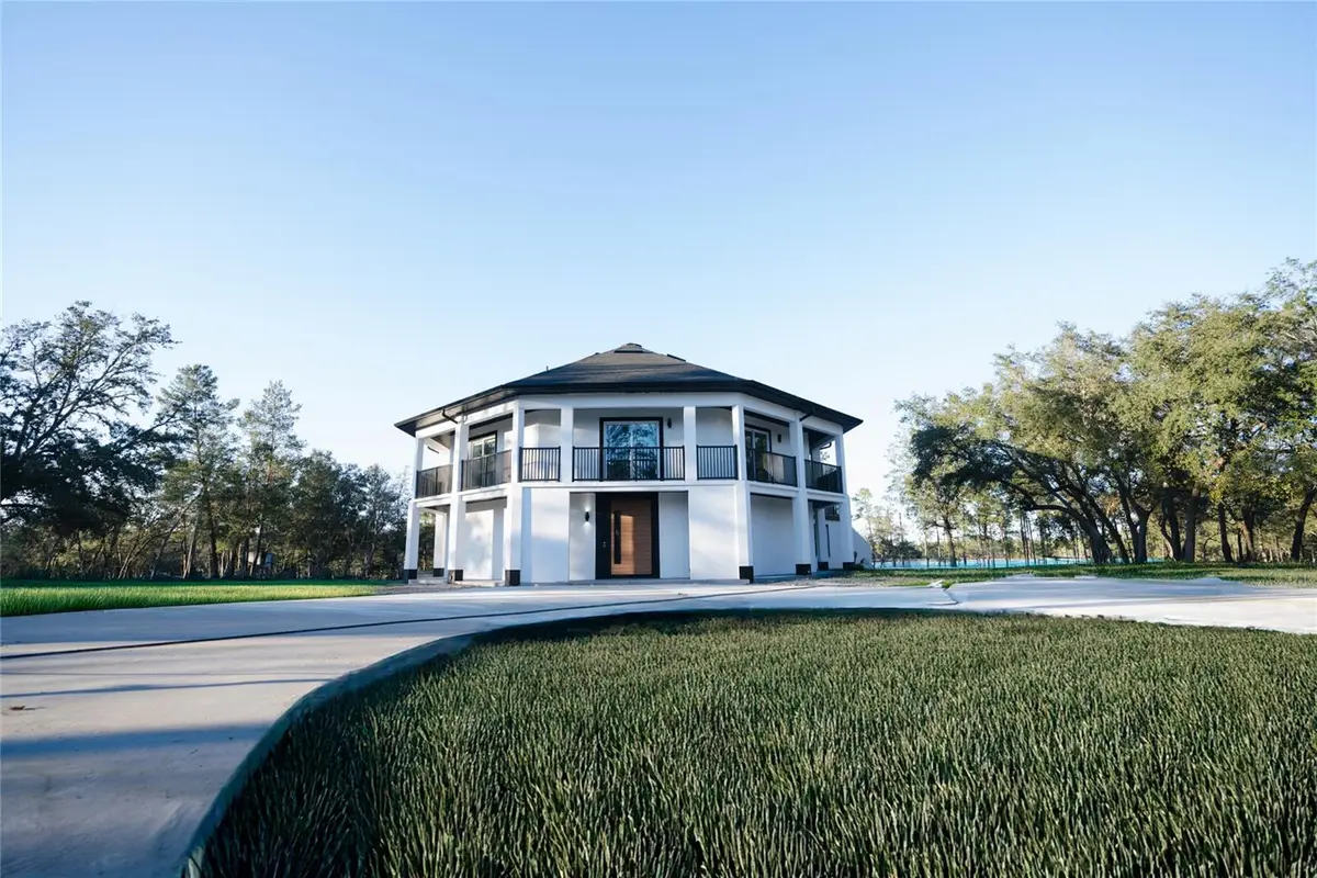 32325 State Road 44, Eustis, FL 32736 - #1