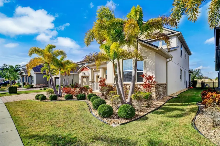 7921 Corkfield Avenue, Orlando, FL 32832 - #3