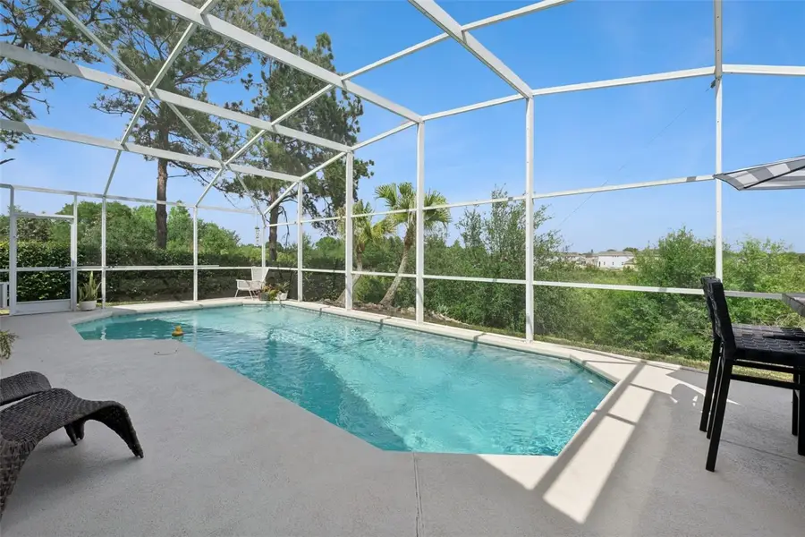 112 Windsor Place, Davenport, FL 33896 - #2