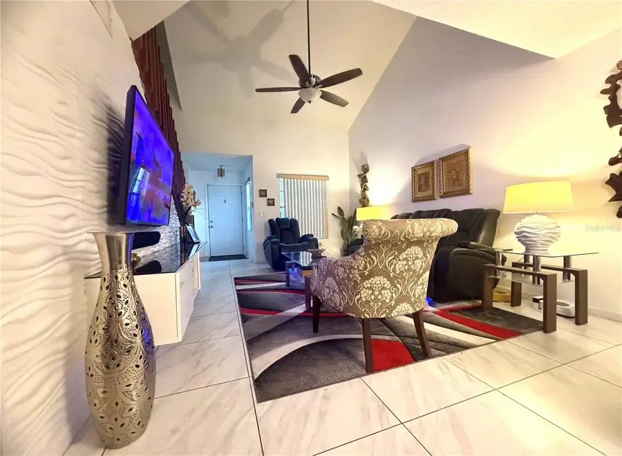 2139 Balboa Way, Kissimmee, FL 34741 - #2