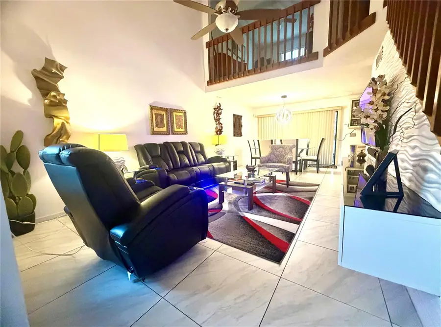 2139 Balboa Way, Kissimmee, FL 34741 - #3