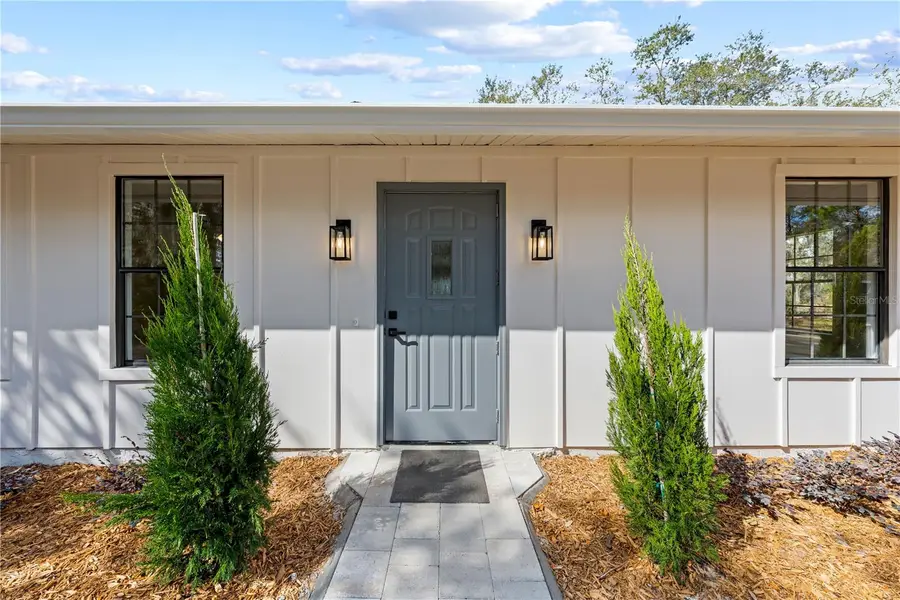 5824 Dease Rd, Saint Cloud, FL 34771 - #2