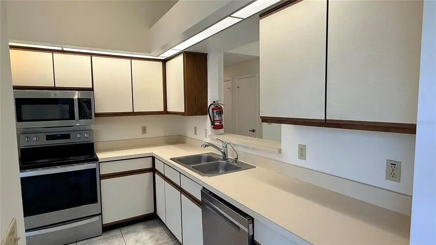 120 Blackwater Court, Kissimmee, FL 34743 - #3