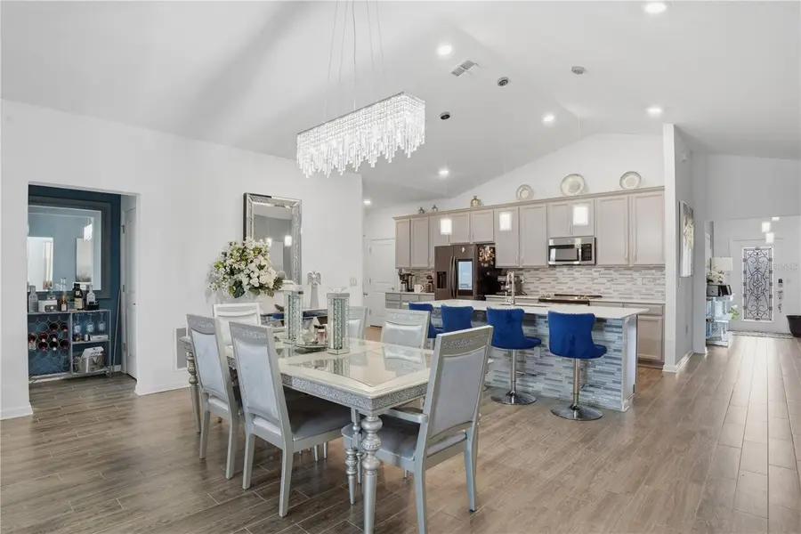 500 Watusi Way, Saint Cloud, FL 34772 - #3