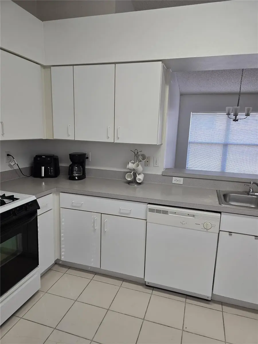 11755 Foxglove Drive, Clermont, FL 34711 - #3