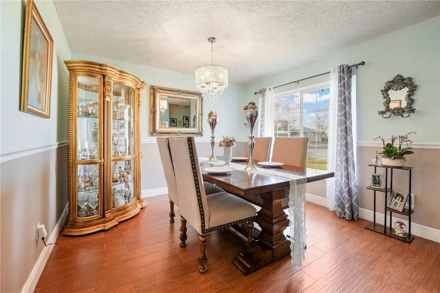 709 Clifton Hills Street, Orlando, FL 32828 - #3