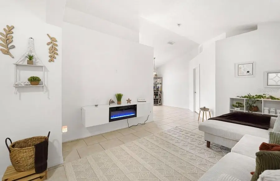 1811 Don Place, Poinciana, FL 34759 - #3