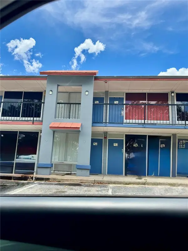 43420 Highway 27 #421, DAVENPORT, FL 33837