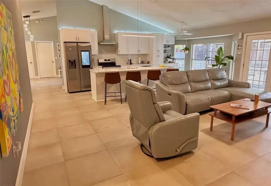 9102 Floribunda Drive, Orlando, FL 32818 - #2