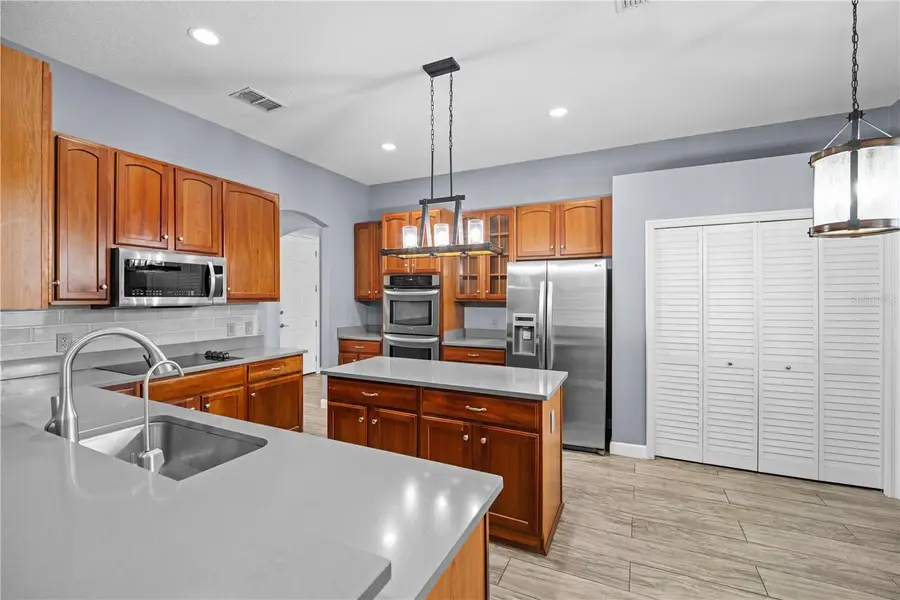 6500 Cottage Lane, Saint Cloud, FL 34771 - #2