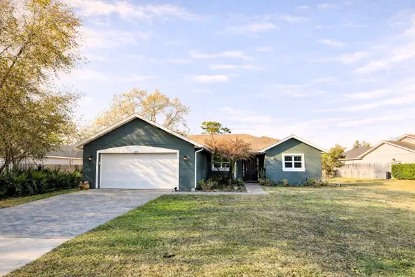 4855 Meadow Drive, ST CLOUD, FL 34772