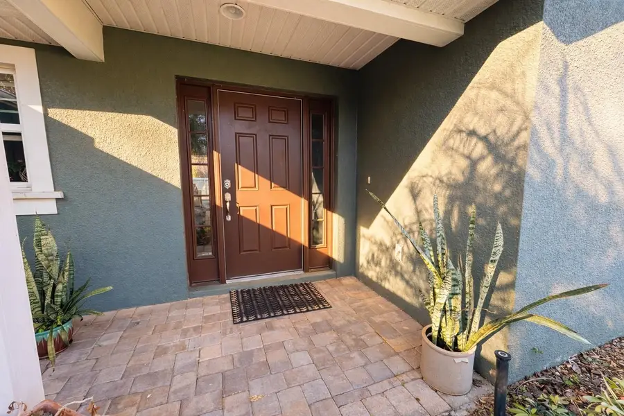 4855 Meadow Drive, Saint Cloud, FL 34772 - #2