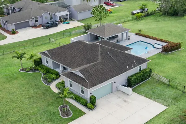 2070 Blackfoot Trail, ST CLOUD, FL 34771