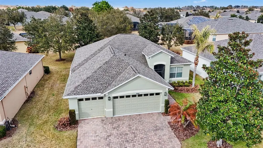 3516 Windansea Court, Clermont, FL 34711 - #2