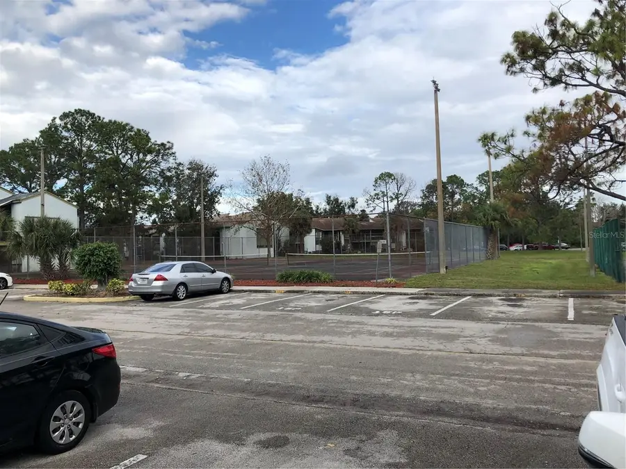 2616 Lemon Tree Lane #F, Orlando, FL 32839 - #2