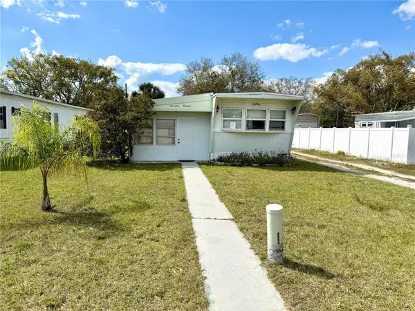 1714 Missouri Avenue, ST CLOUD, FL 34769