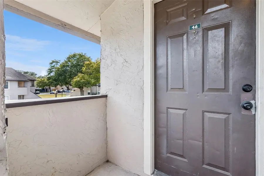 2924 Antique Oaks Circle #46, Winter Park, FL 32792 - #3